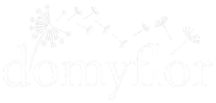 domyflor
